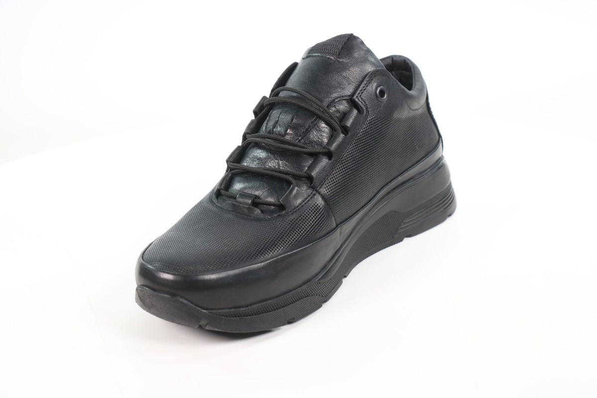 Сапоги и ботинки SPUR 50103920