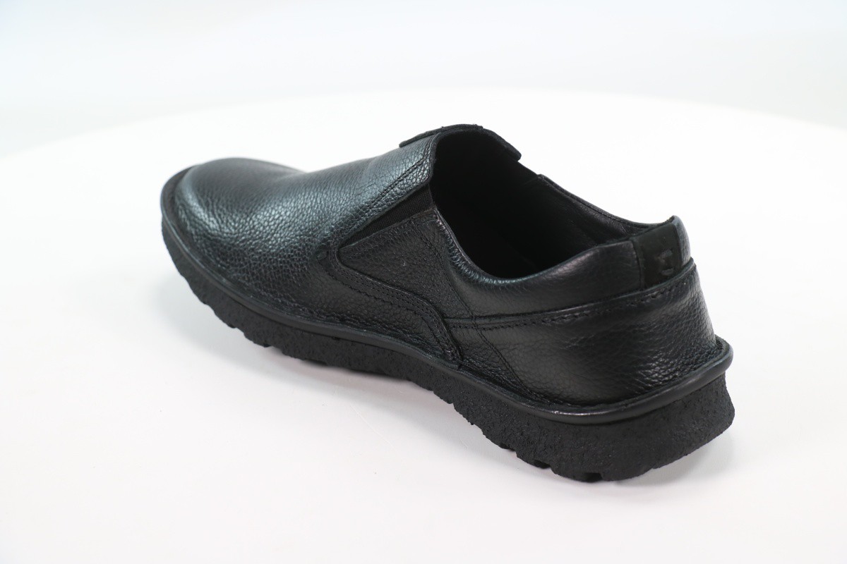 Туфли ROOMAN 50108231