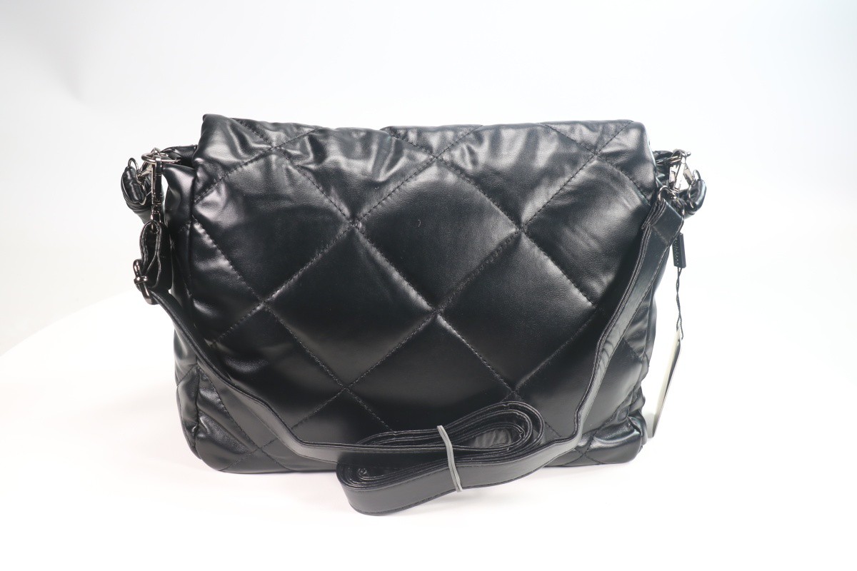 Сумки Portofiano 50107663