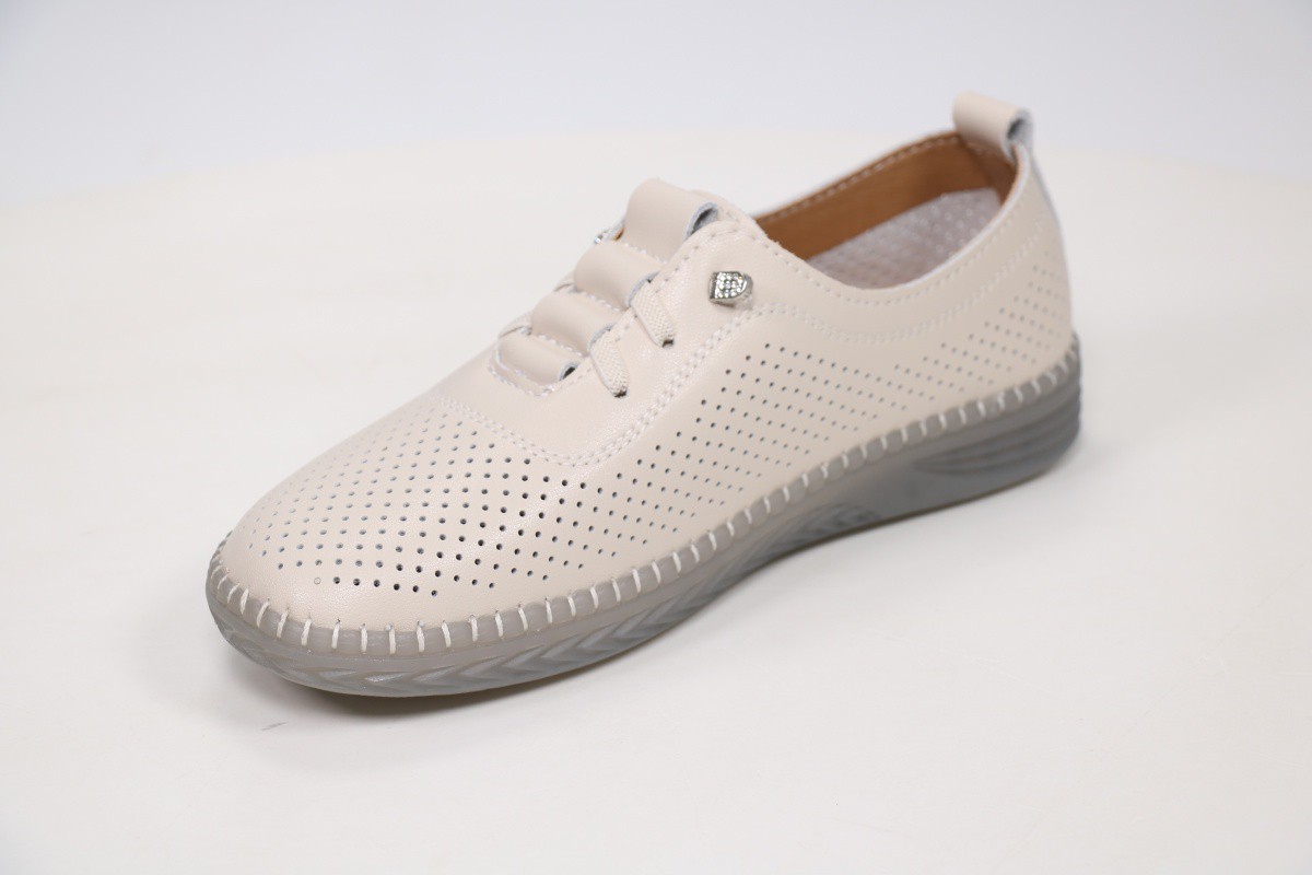 Туфли закрытые Covani 50115537