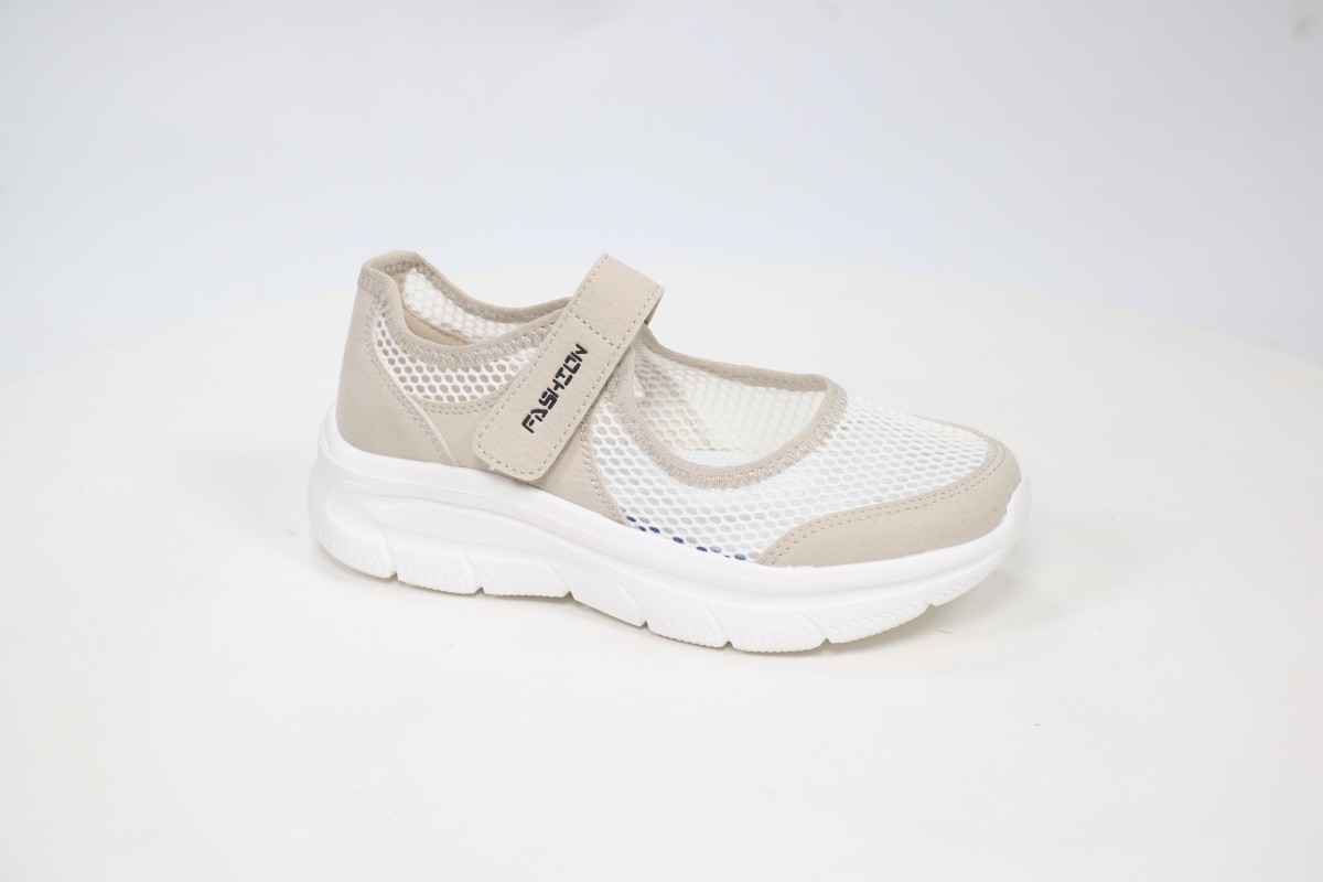 Туфли Rixshuz 50115925