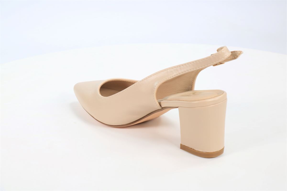 Туфли RIO RF 50101751