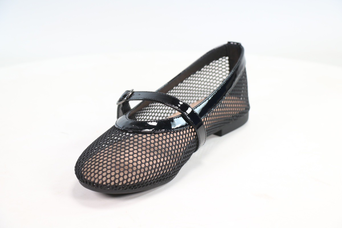 Туфли Makfine 50112288