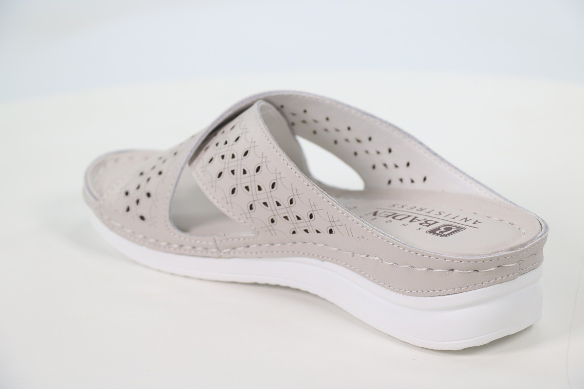 Сабо Baden 50104659