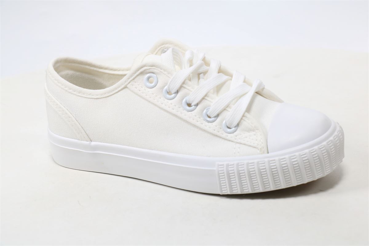 Кроссовки и кеды MAKFLY 50094430