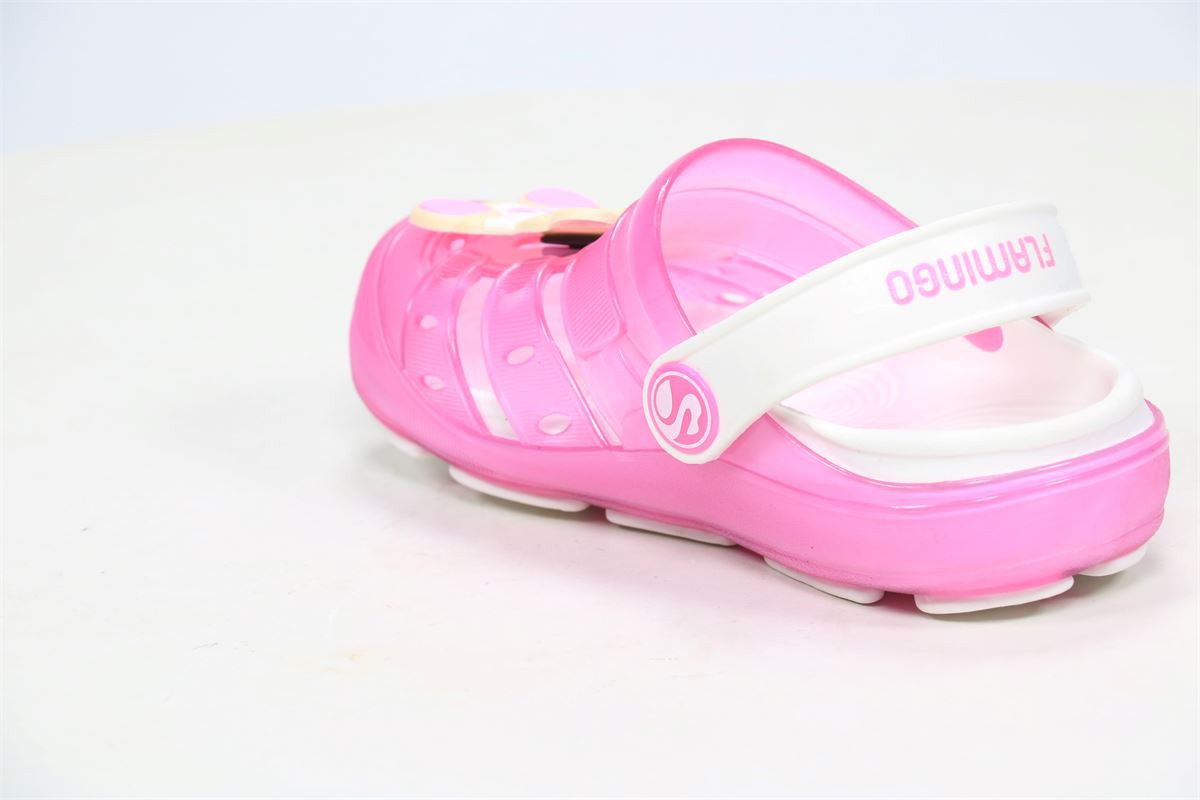 Девочкам Flamingo 50094922