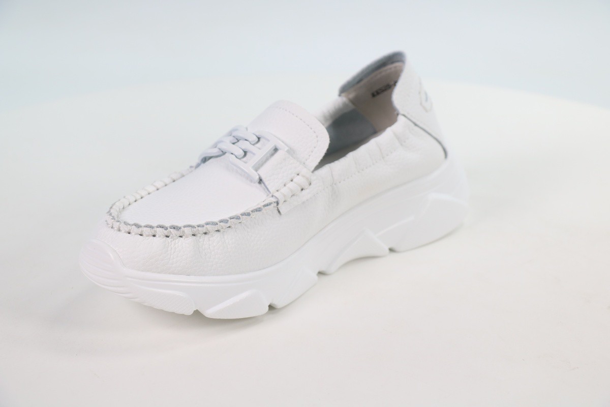 Туфли закрытые Andrea Botti 50112273