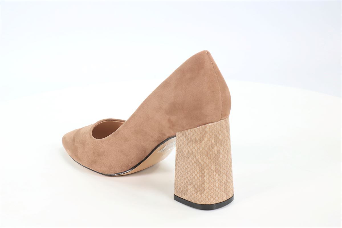 Туфли RIO RF 50101746