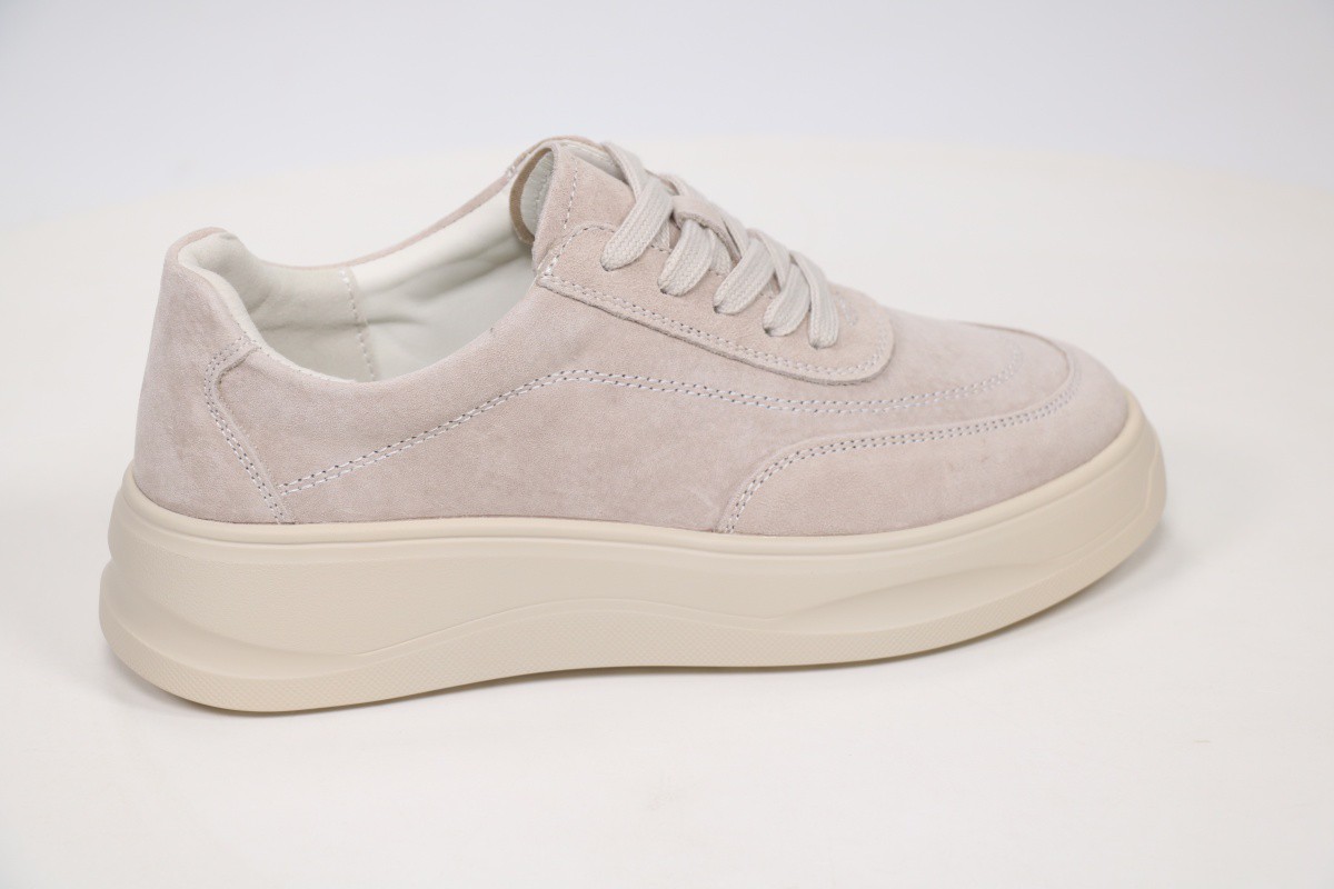 Спортивная обувь Covani 50115955