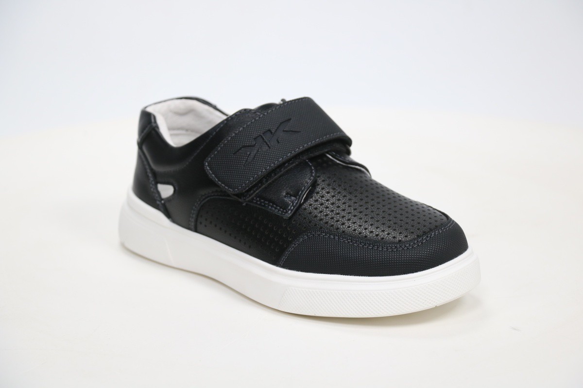 Туфли Kedberry 50114247