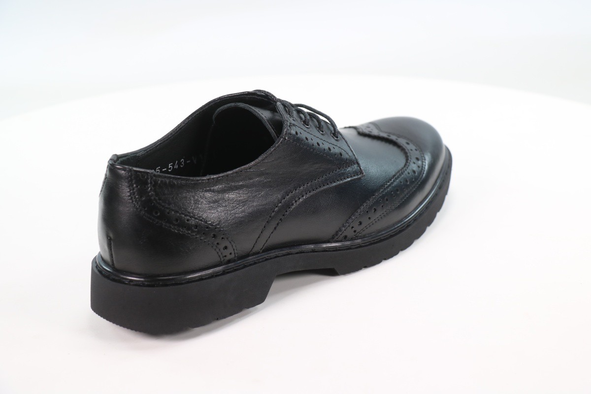 Туфли ROOMAN 50108220