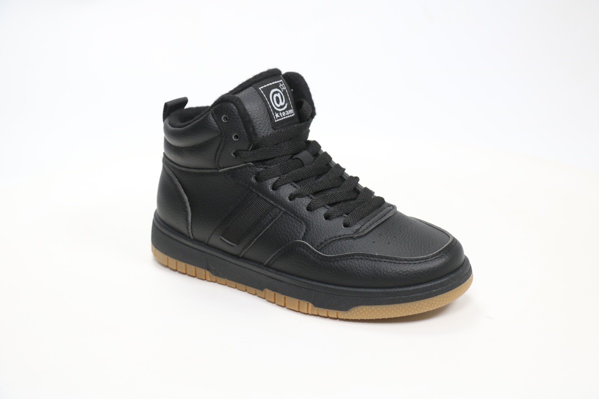 Кроссовки и кеды Antilopa 50114336