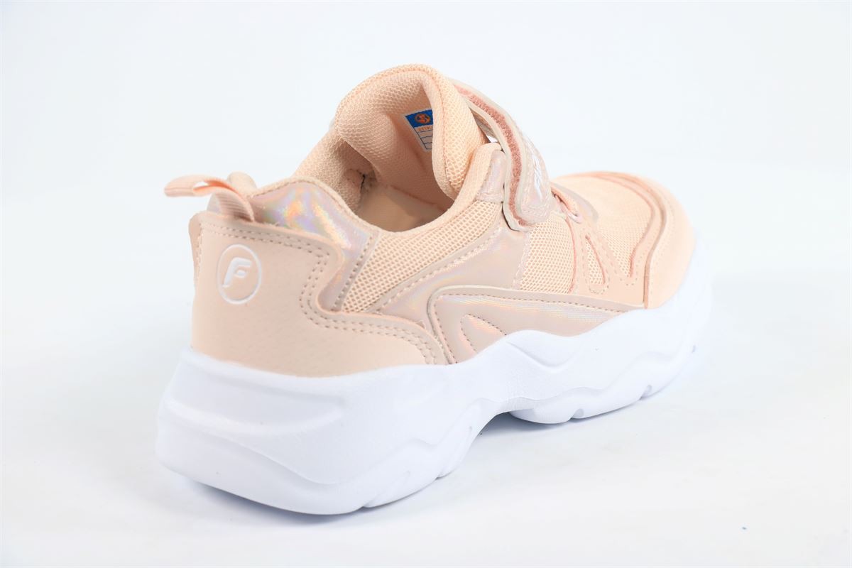 Кроссовки и кеды Flamingo 50097901