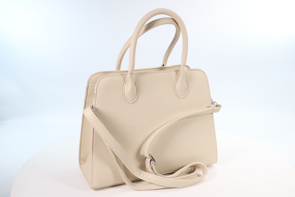 Сумки Portofiano 50113917