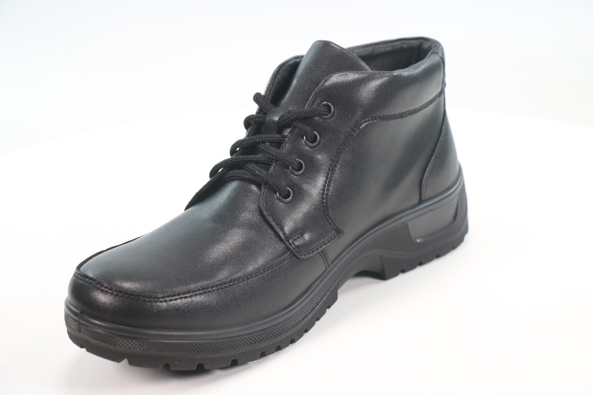 Сапоги и ботинки RIVERI 50106357