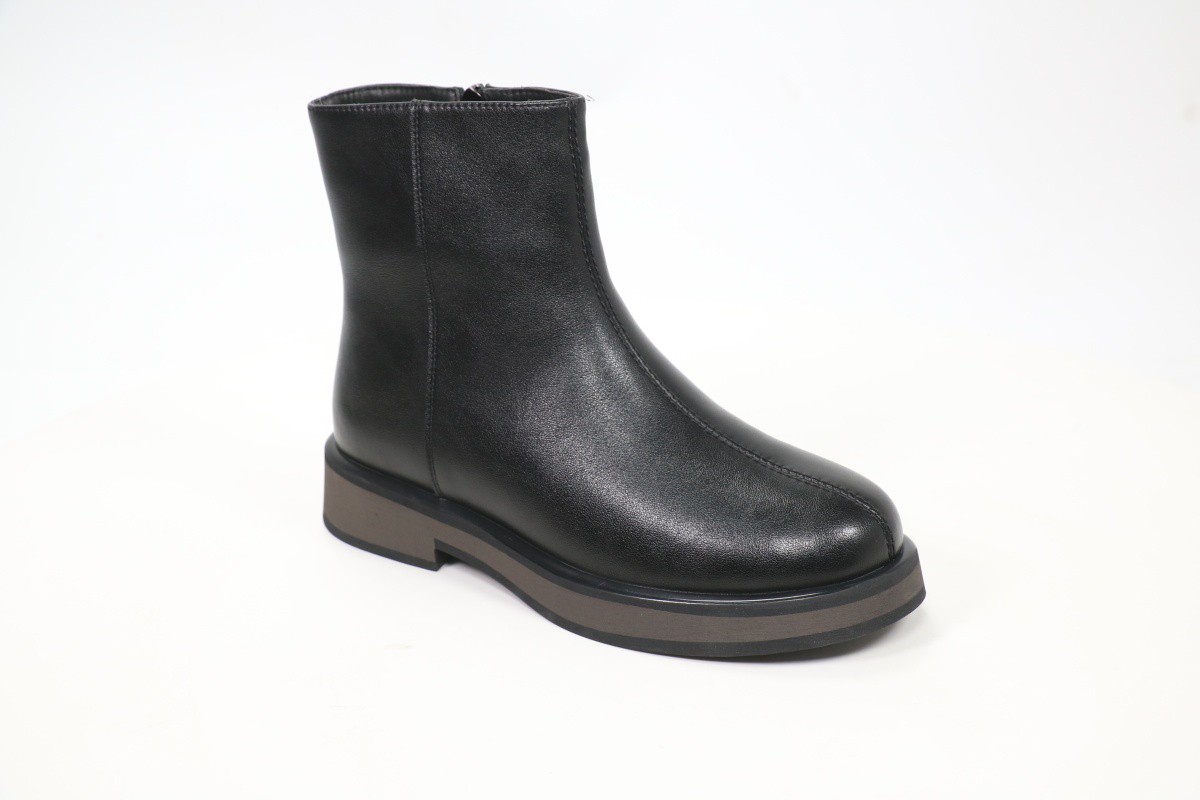 Ботильоны Covani 50114805