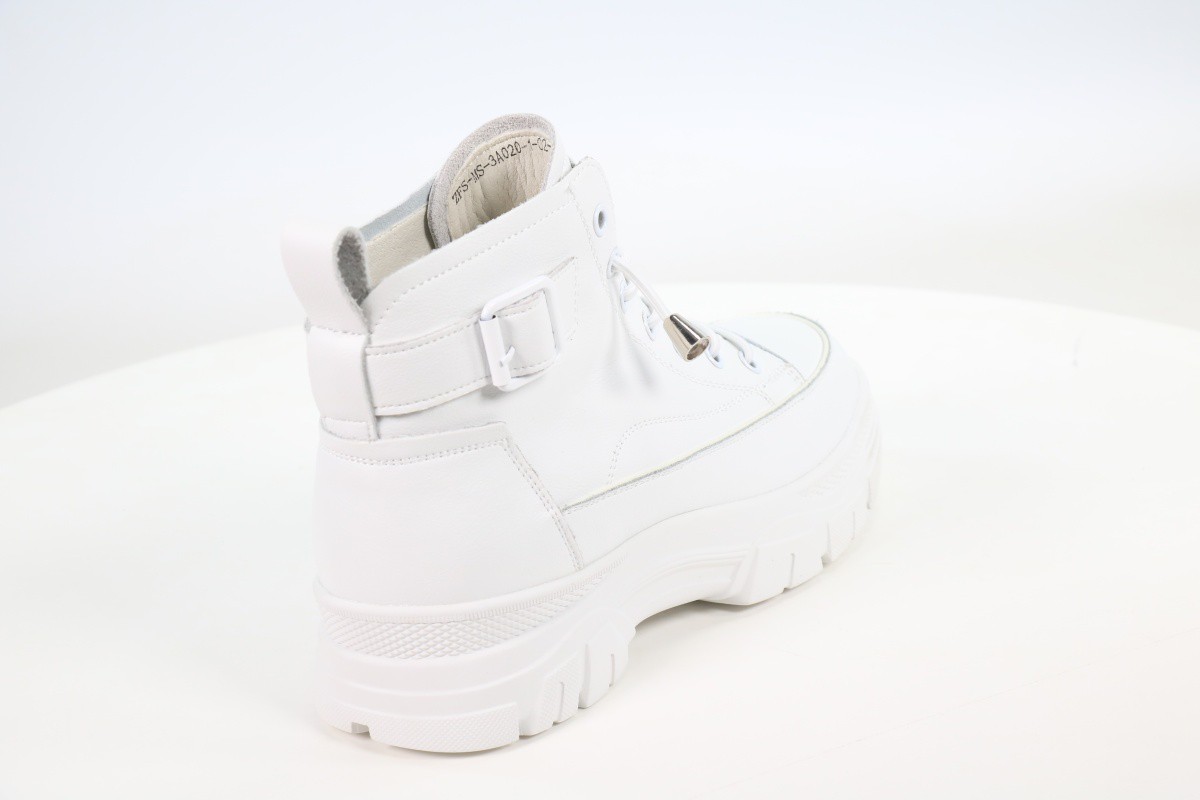 Ботинки Madella 50104167