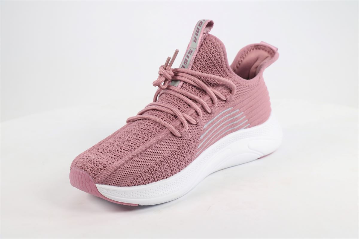 Спортивная обувь SIGMA 18054839