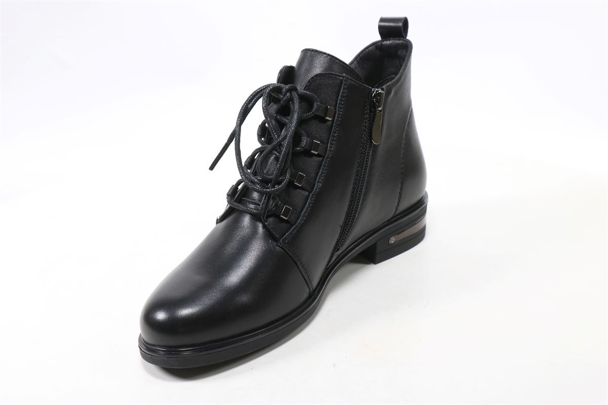 Ботинки Andrea Botti 50095622