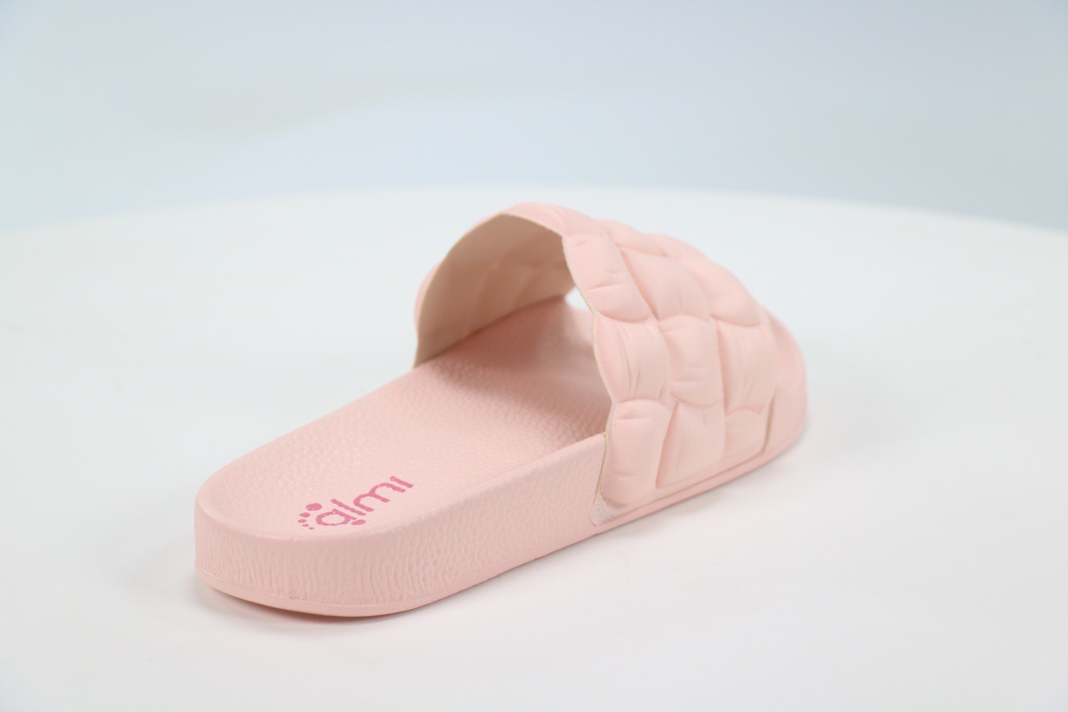 Тапочки для бассейна Almi 50104310