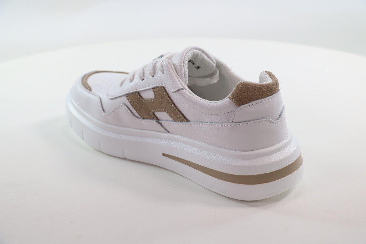 Спортивная обувь Evita 50108657