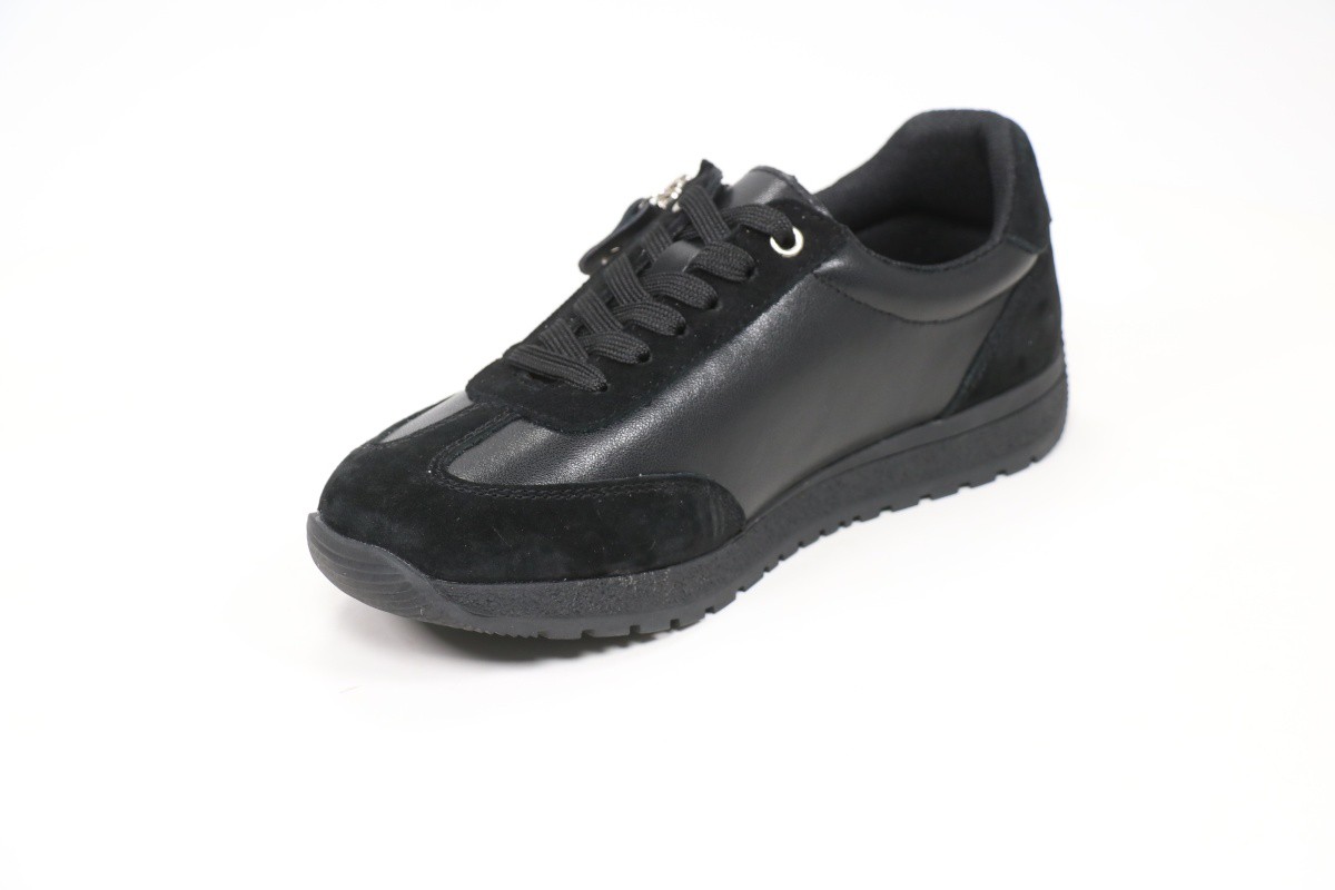 Спортивная обувь Evita 50115725