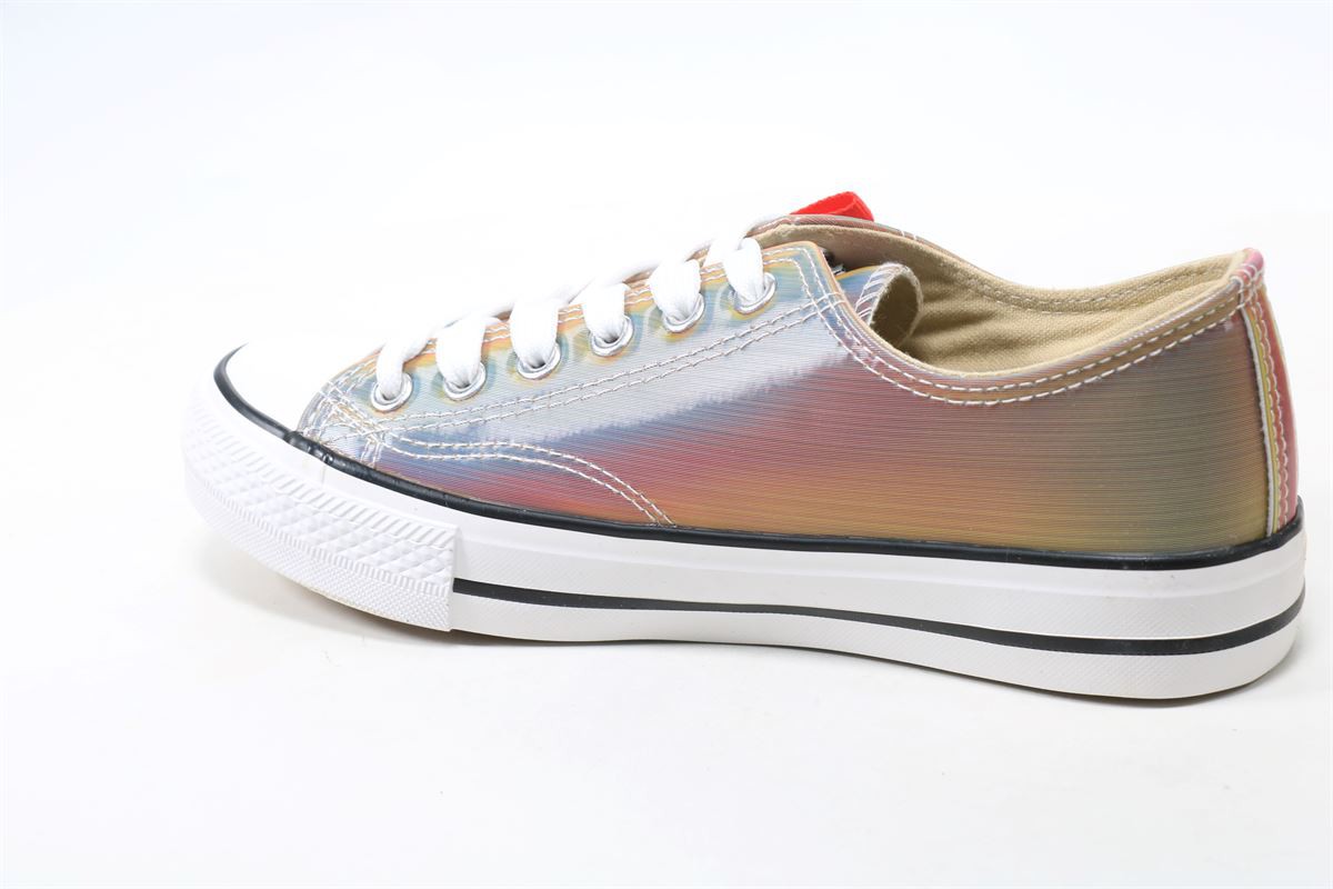 Спортивная обувь Keddo 50094710