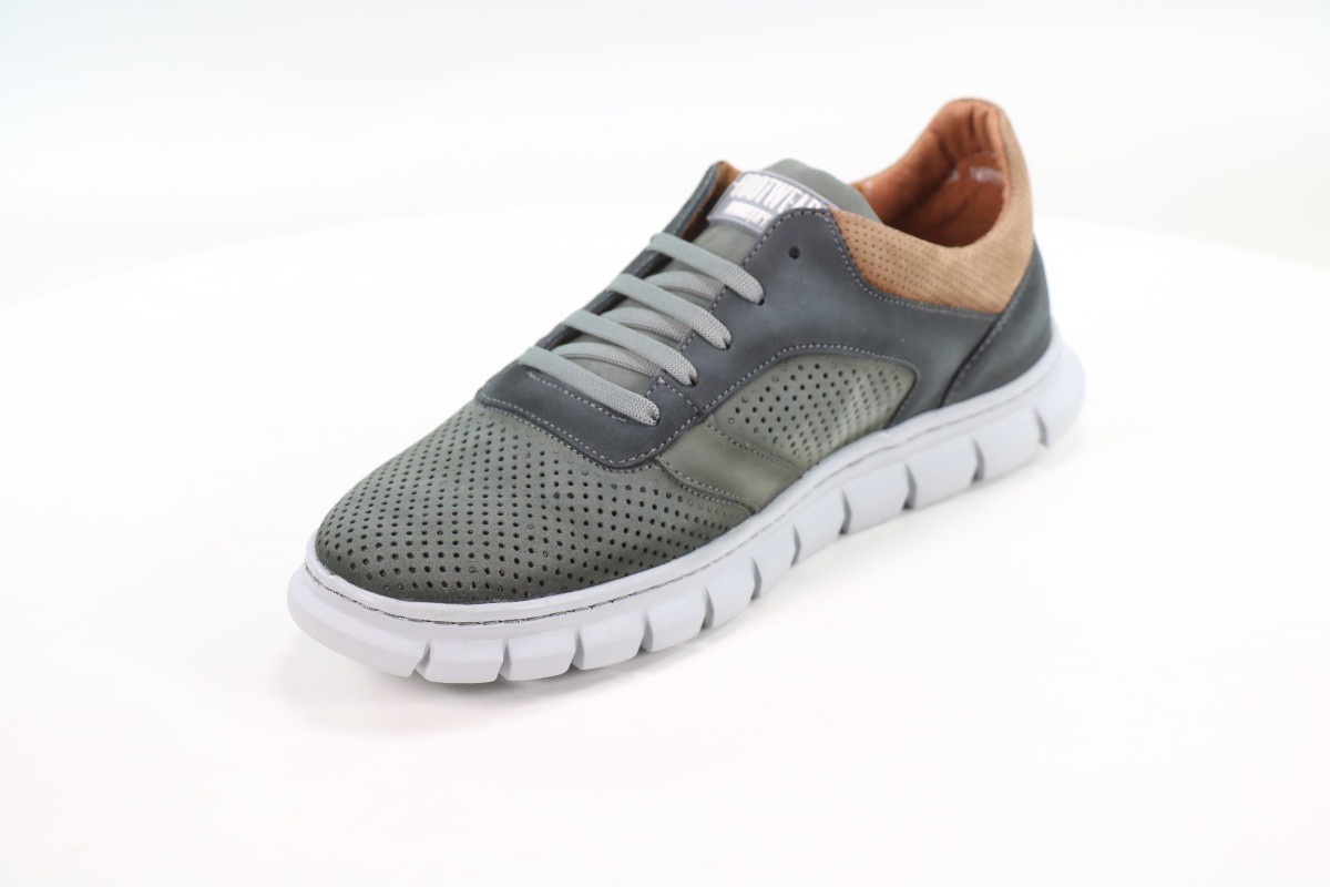 Туфли Marco Tredi 50108174