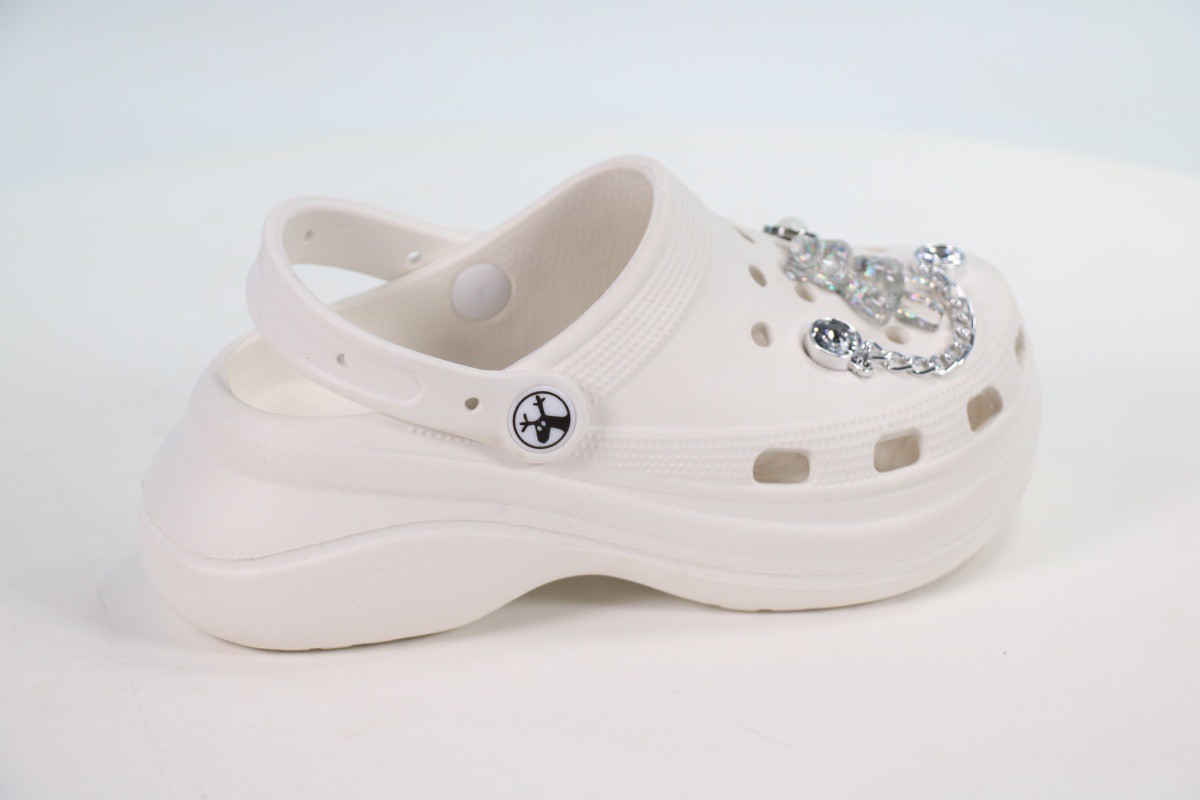 Девочкам KENKÄ 50113861