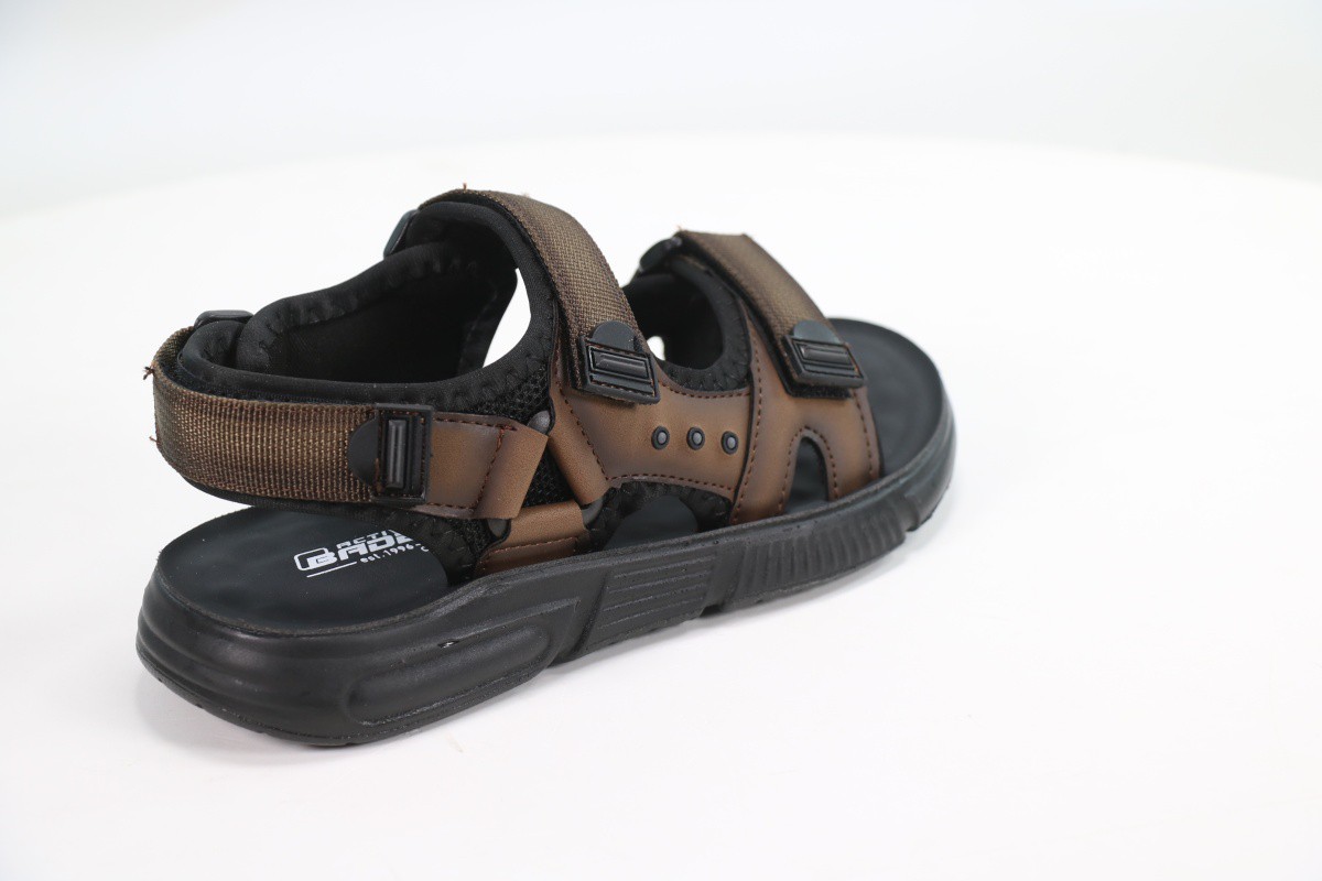 Сандалии Baden 50108609