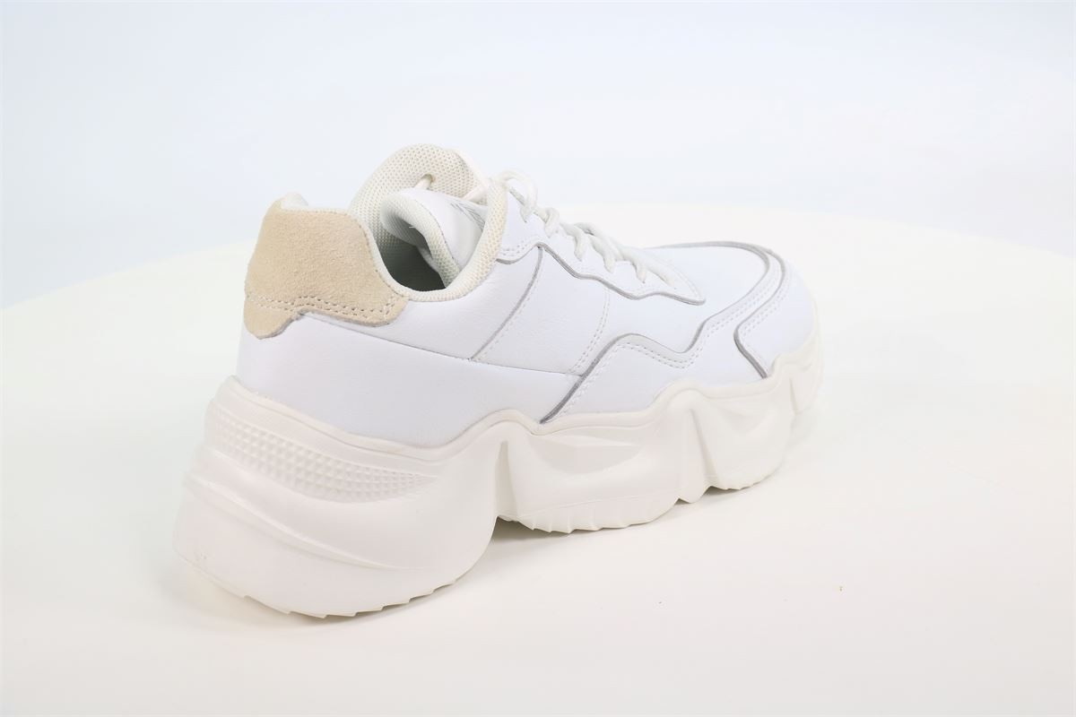 Спортивная обувь SIGMA 50099065