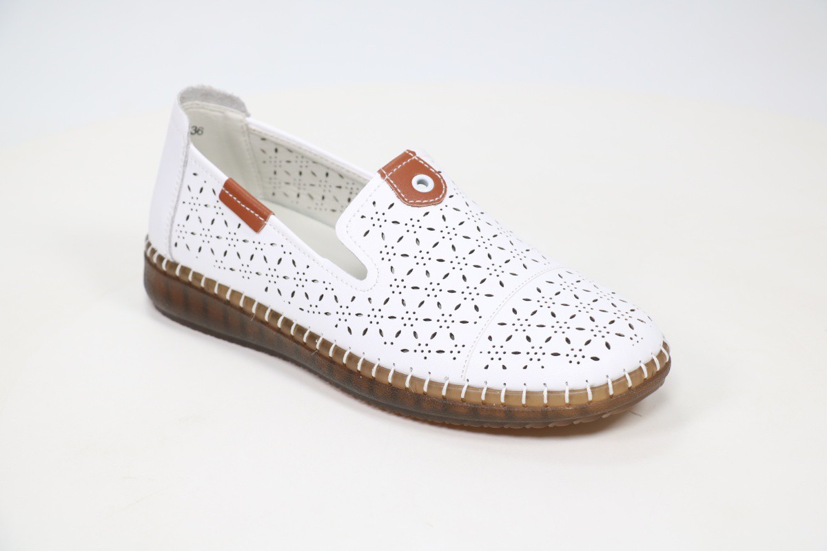 Туфли закрытые La Grandezza 50115178