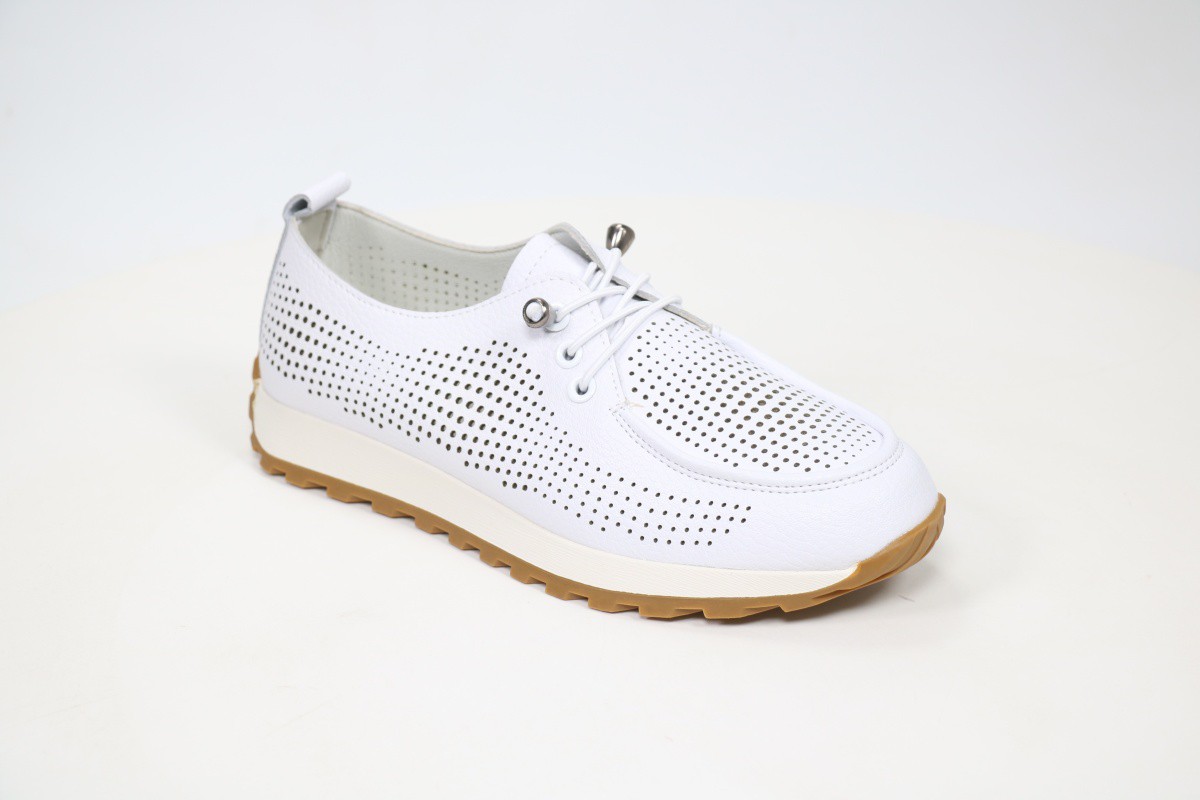 Полуботинки Rixshuz 18056109