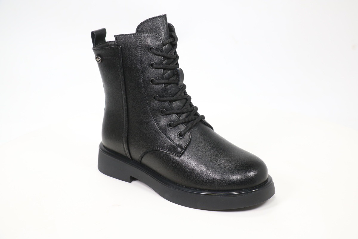 Ботинки Covani 50114806