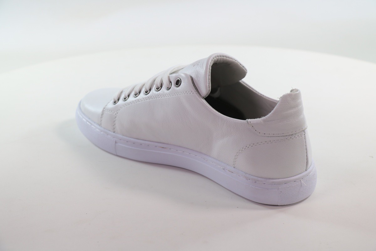 Спортивная обувь ROOMAN 50108244