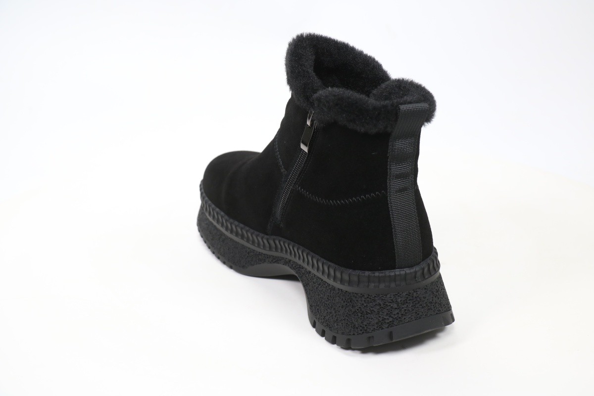 Ботильоны Andrea Botti 50114678