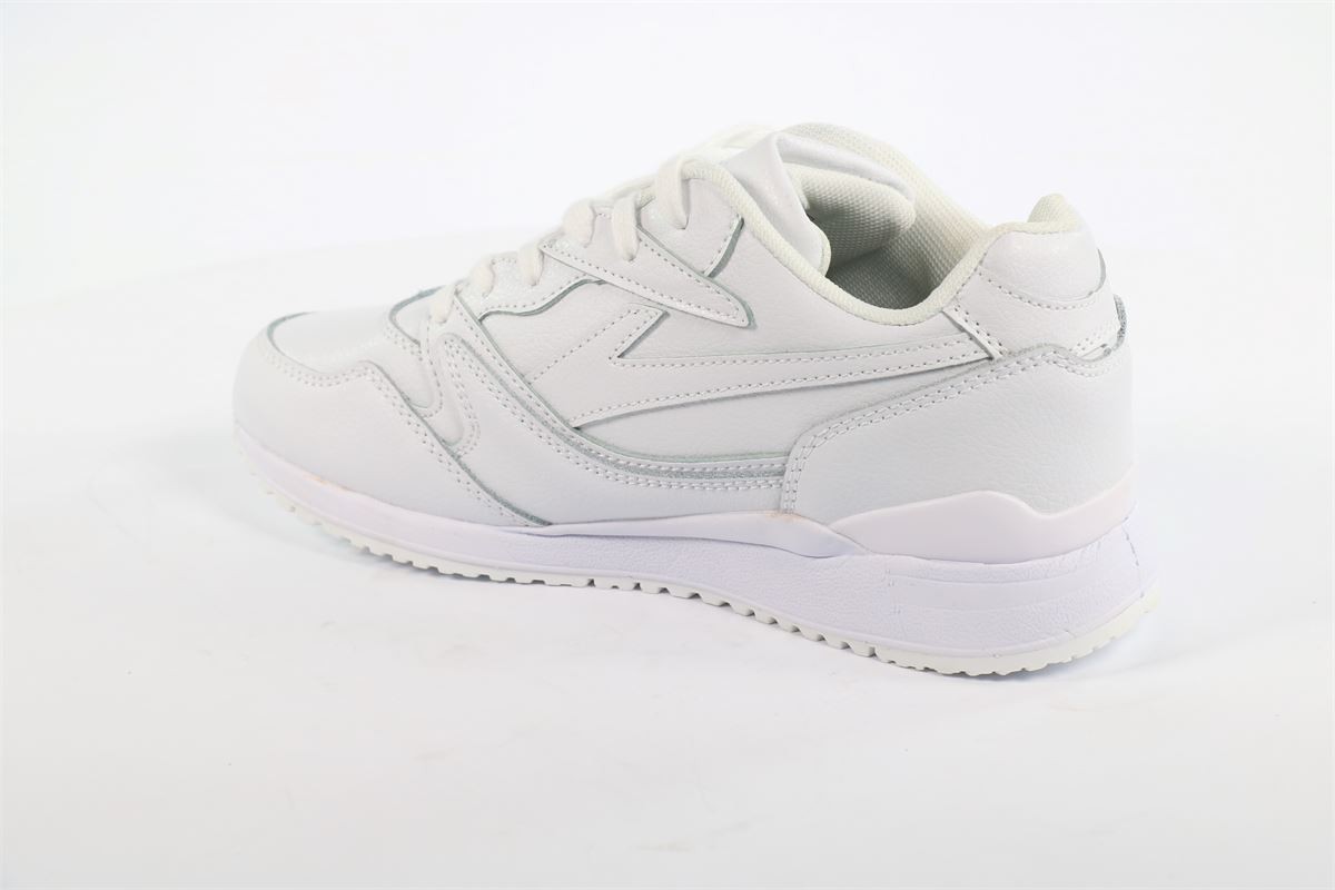 Спортивная обувь SIGMA 50097124