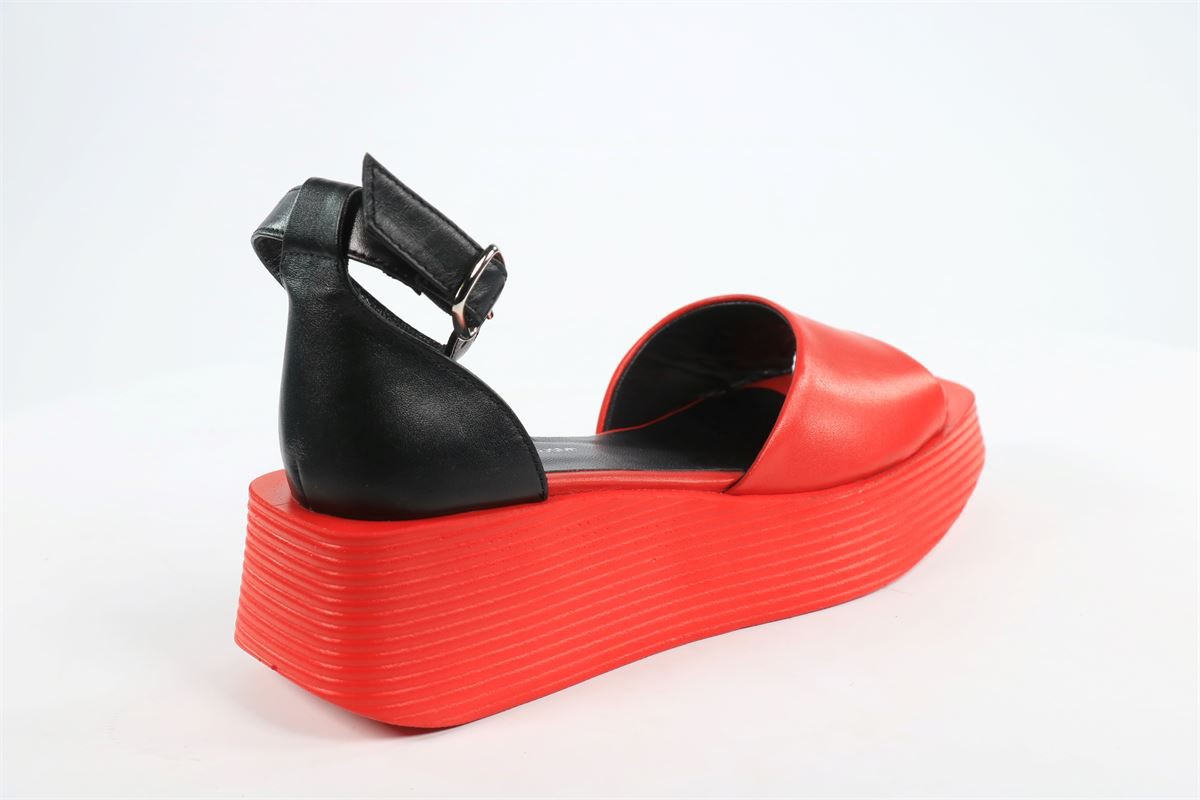 Босоножки и сандалии MYM Exclusive 50098021