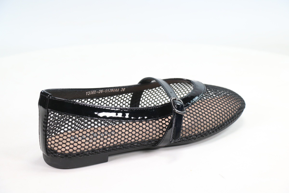 Туфли Makfine 50112288