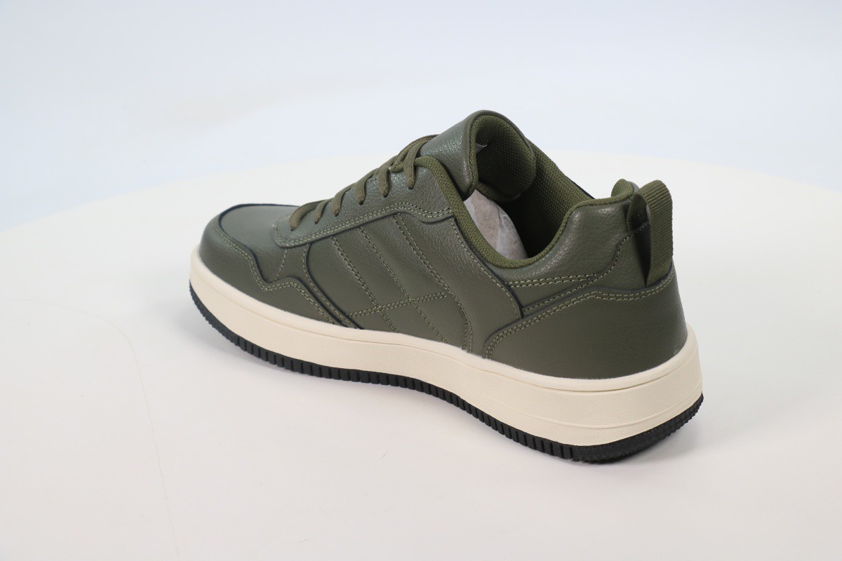 Спортивная обувь SIGMA 18055758