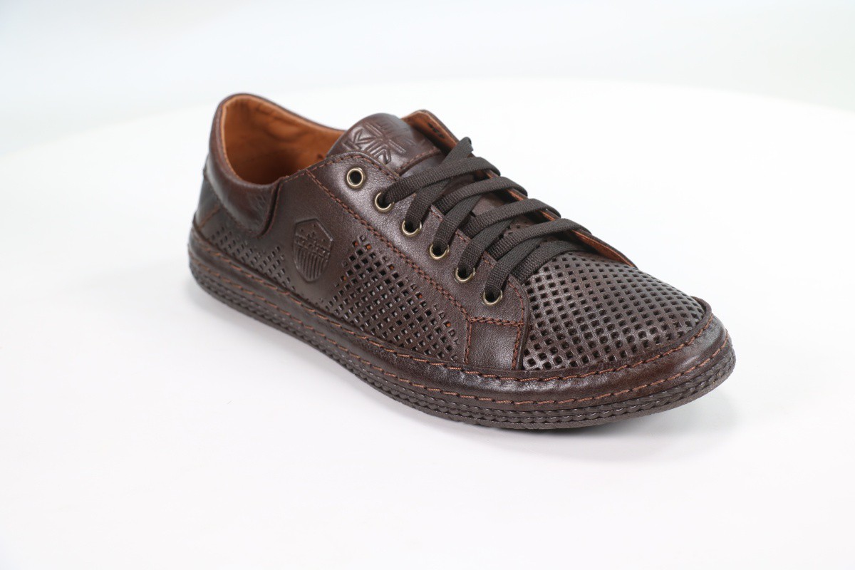 Туфли ROOMAN 50108228