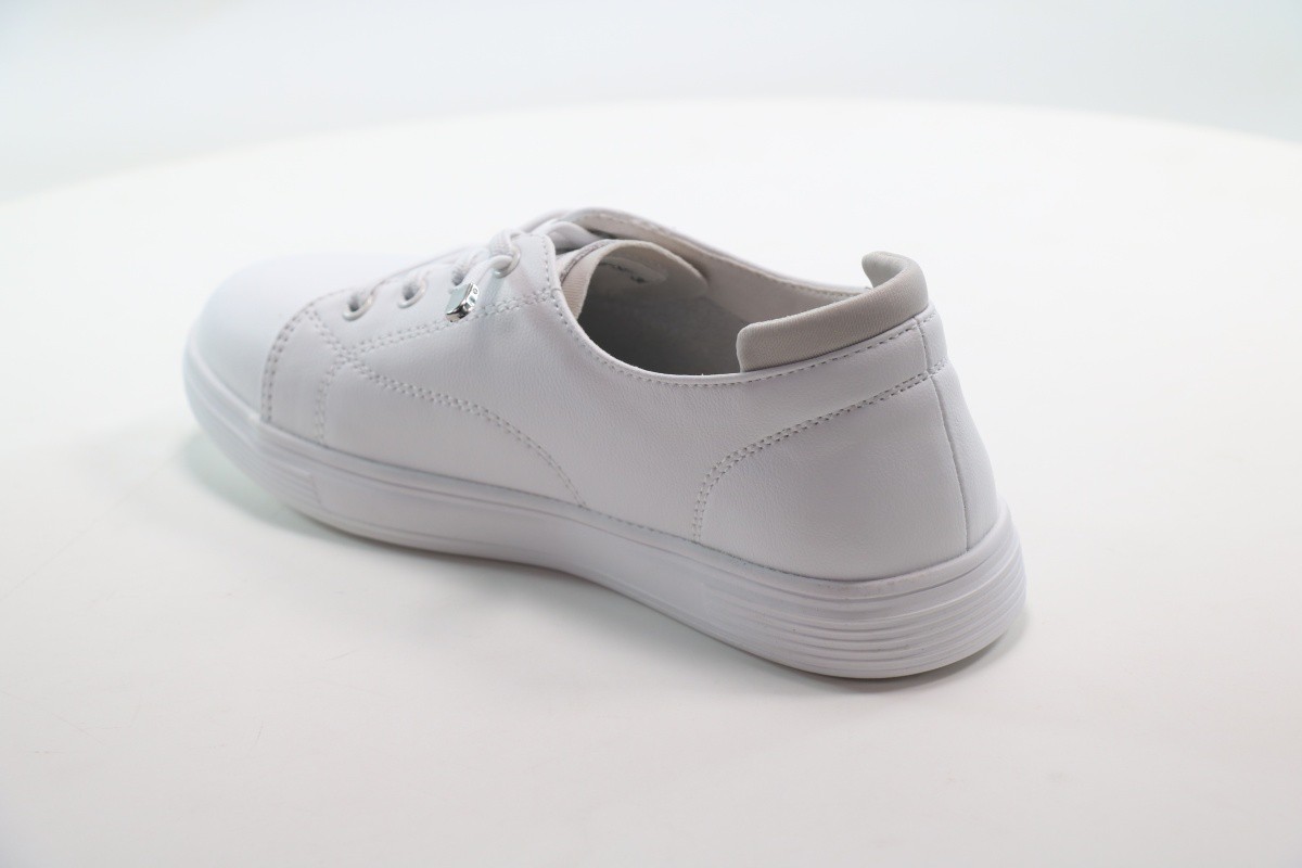 Спортивная обувь Madella 50108090