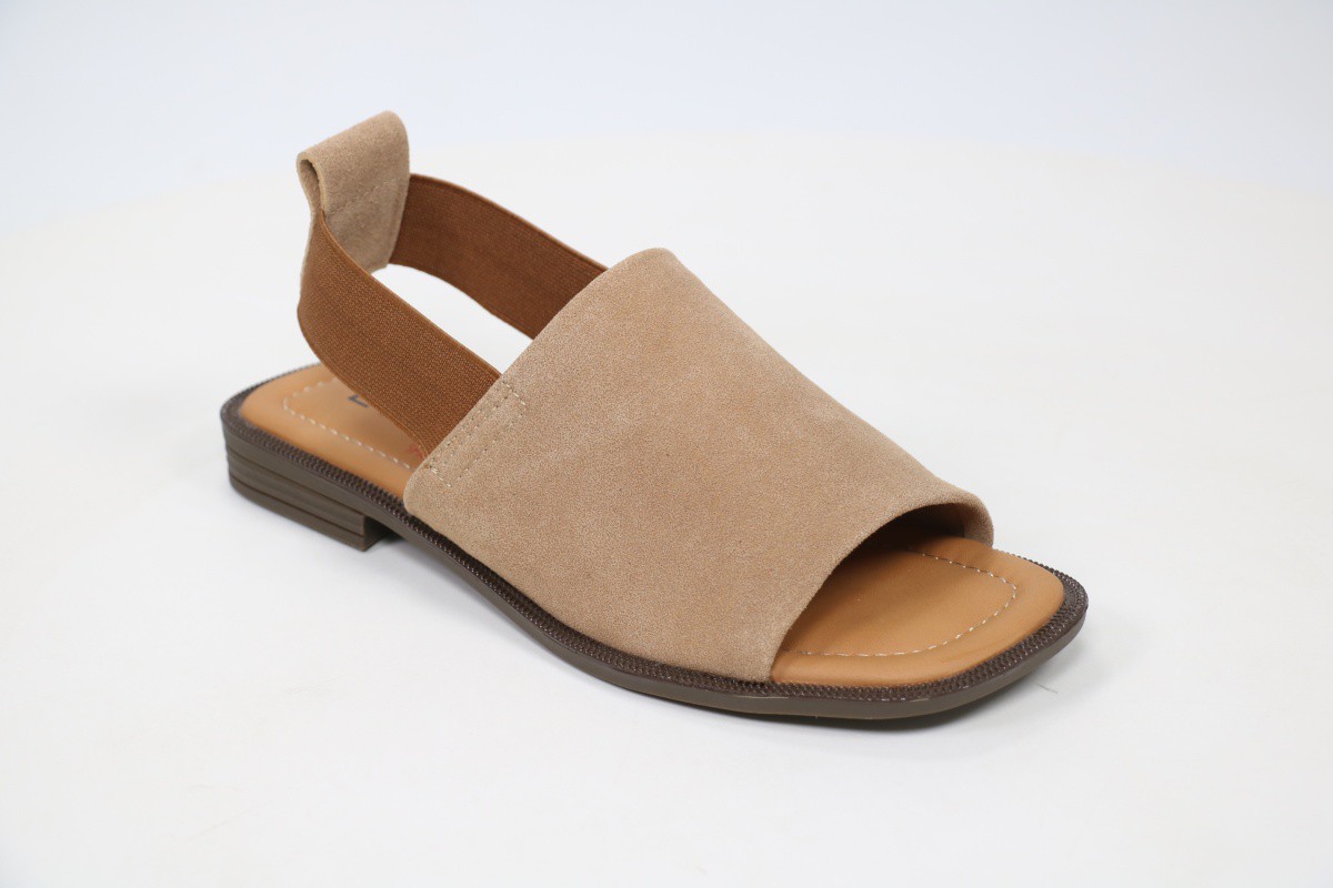 Босоножки и сандалии Evita 50115719