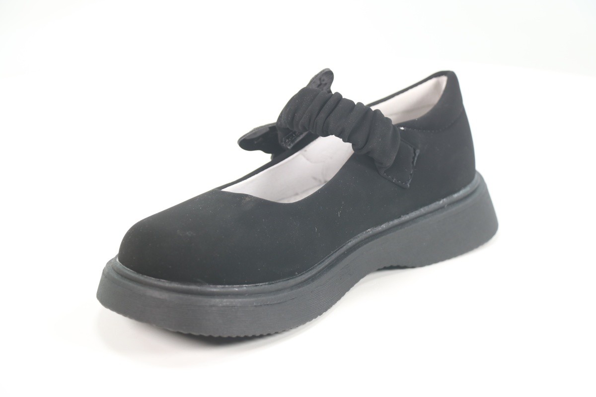 Туфли Antilopa 50105852