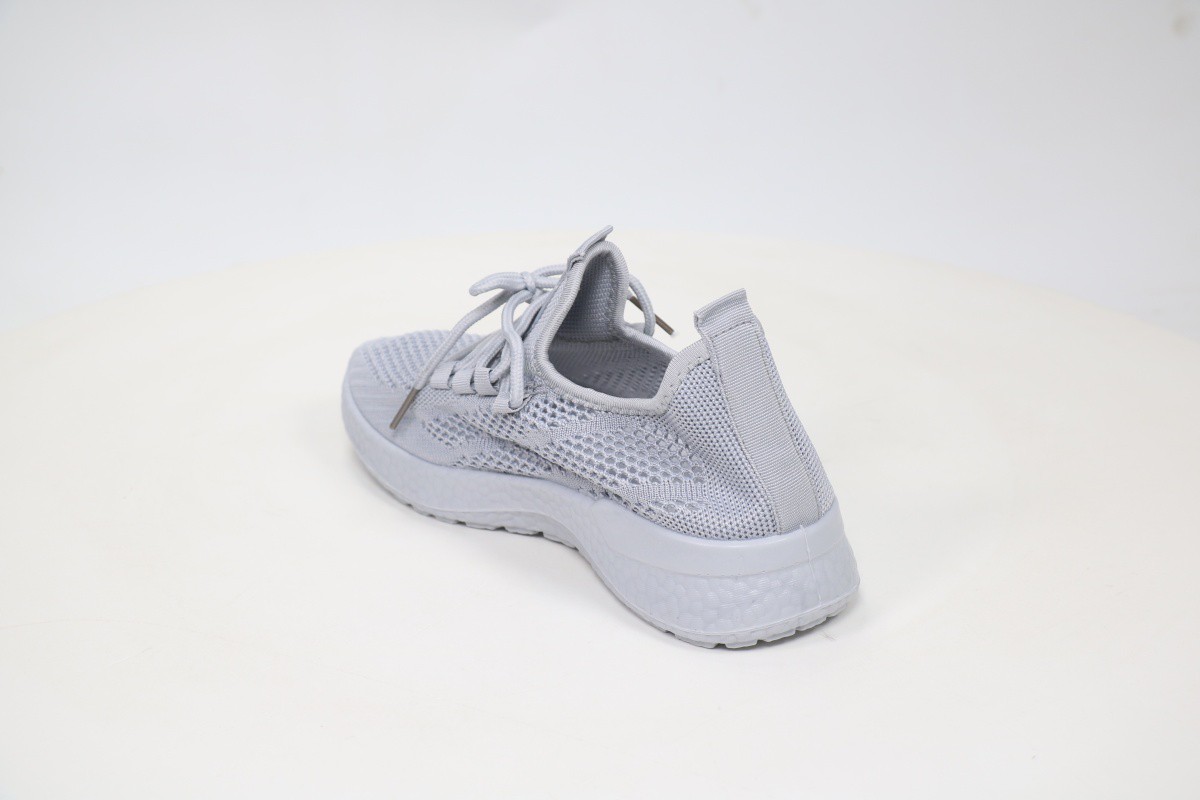 Спортивная обувь Rixshuz 50115919