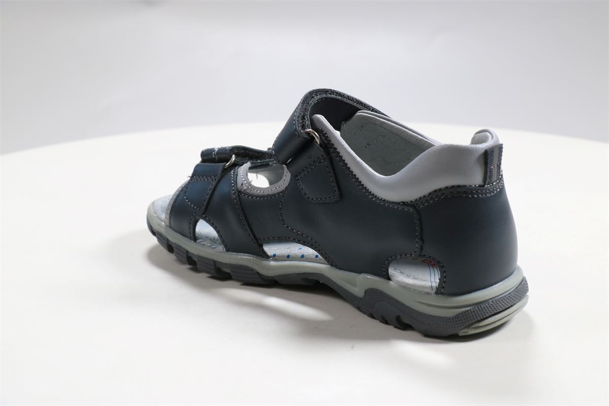 Сандалии Kapika 50095518