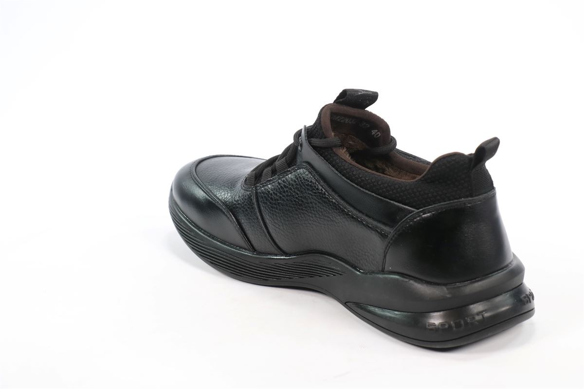 Сапоги и ботинки Desay Shoes 18055102