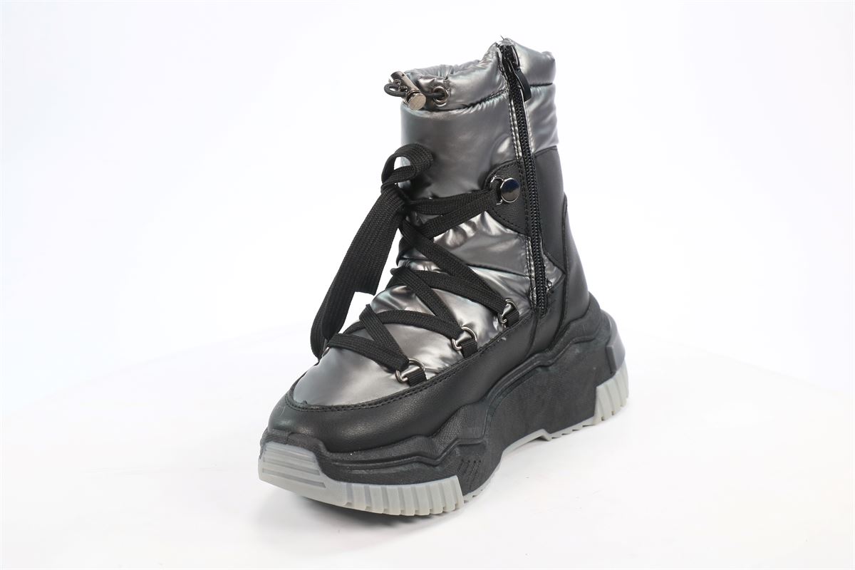 Сапоги и ботинки CROSBY 18055196