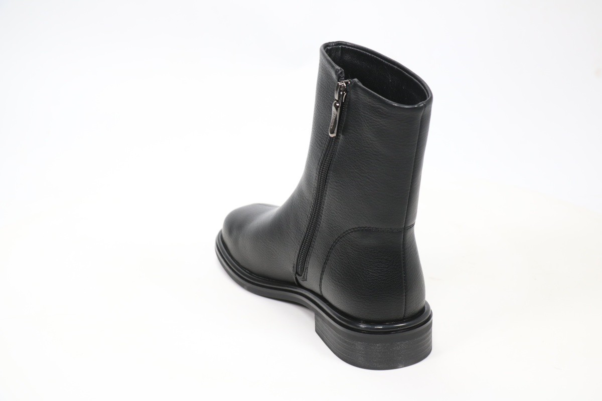 Ботильоны El Tempo 50114456