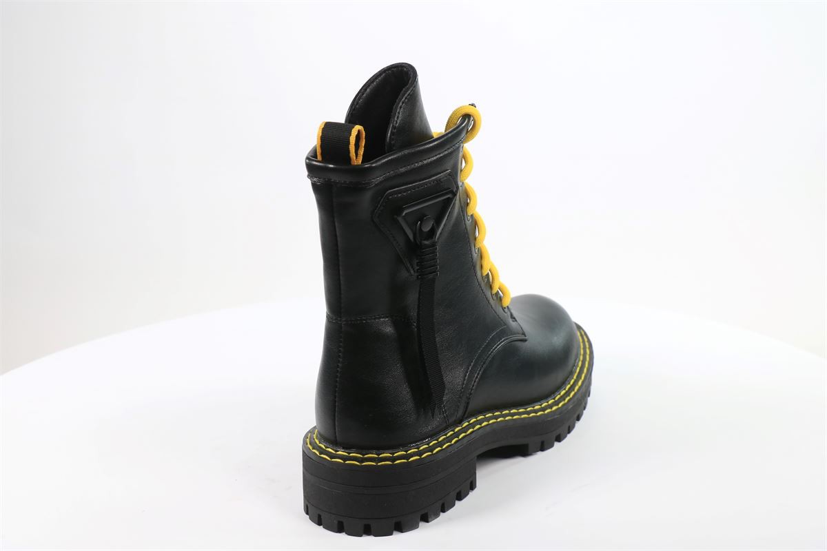 Ботинки Betsy 50100093